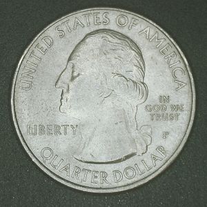 2020-D-Washington-Quarter-